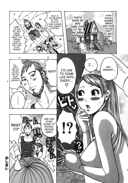 Page 110 of Muchi-muchi Princesses