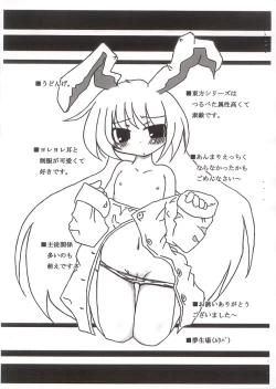 Page 20 of Touhou Rankasai