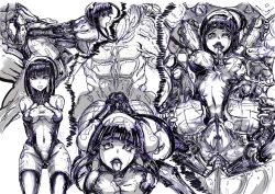 Page 18 of 的定期更新貼