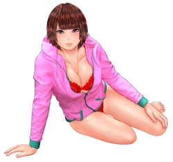 Page 175 of Kyuu Sakuhin Pack