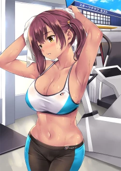 Page 60 of SporClu de Hamerareta Minarai Instructor