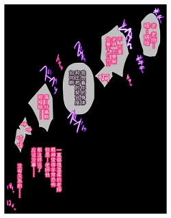 Page 7 of Onah Otokonoko | 伪娘的阴道