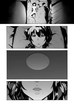 Page 16 of Otto Kounin Sex Advisor ni Hamatta Kekka Kouhen A.part