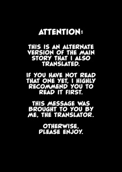 Page 2 of Girl's POV Version of Reports of my Sexual Relief Duties as Written by a Male Transfer Student at an All Girls School