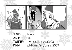 Page 31 of Rokujouhan Fuuzokujou Monogatari | A Story About a Sex Worker and Her Tiny Apartment