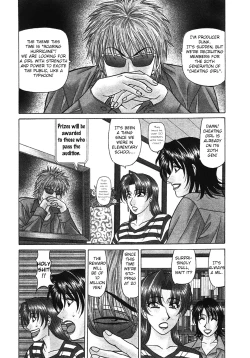 Page 51 of Kochira Momoiro Company Vol. 37