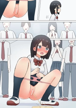 Page 3 of Saimin Gonin Toilet