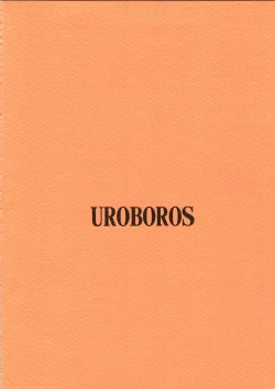 Page 24 of out of order