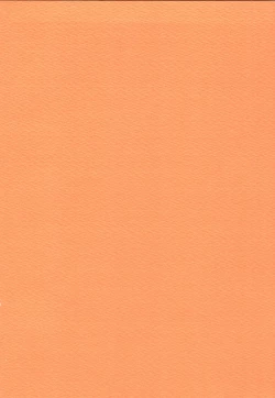 Page 2 of out of order