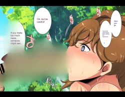 Page 232 of Kiniitta Hitozuma o Itsudemo Netoreru Saimin Kousui