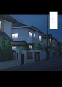 Page 283 of Kiniitta Hitozuma o Itsudemo Netoreru Saimin Kousui