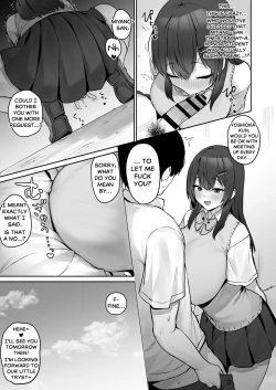 Page 16 of Majime desu ga, Nani ka? | So I’m a “Good Girl”, So What?