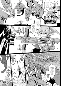 Page 101 of Hypno App Fantasia