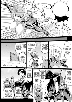 Page 108 of Hypno App Fantasia