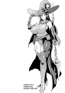 Page 115 of Hypno App Fantasia