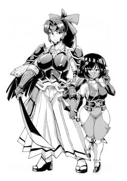 Page 129 of Hypno App Fantasia