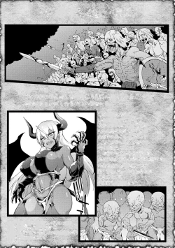 Page 154 of Hypno App Fantasia