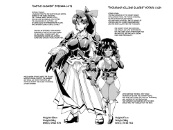 Page 32 of Hypno App Fantasia