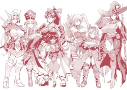 Page 4 of Hypno App Fantasia