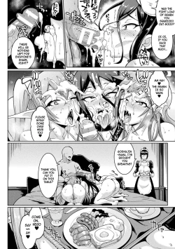 Page 77 of Hypno App Fantasia