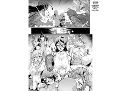 Page 89 of Hypno App Fantasia