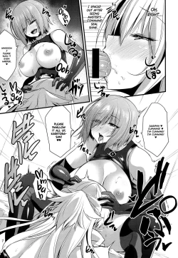 Page 7 of Ochita Gunshin