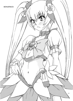 Page 30 of Yurisai, Watashi, Madamada Geneki Nandesu.