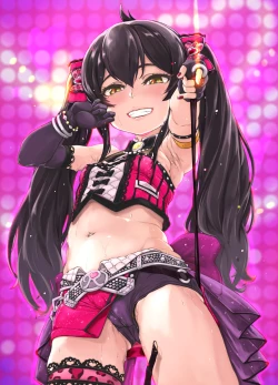 Page 22 of Mataseta wa ne Atashi no Hentai-domo!!