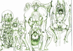 Page 18 of 的定期更新貼