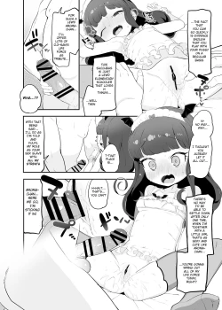 Page 10 of Akuma Daraku