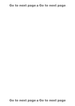 Page 2 of Tokidome Appli de Anoko to Harem Sex