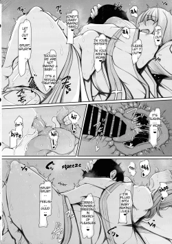 Page 18 of Reflexology Iinazuke de Osananajimi Yumi Onee-chan Hen