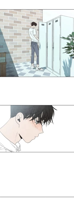 Page 307 of Summer Solstice Point Camp Ch.00-13|夏至点Ch.00~13