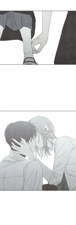 Page 386 of Summer Solstice Point Camp Ch.00-13|夏至点Ch.00~13