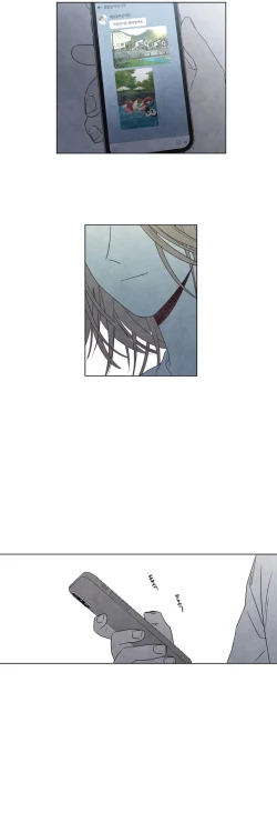 Page 399 of Summer Solstice Point Camp Ch.00-13|夏至点Ch.00~13