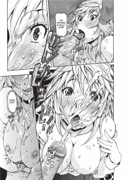 Page 102 of Fruitful Body