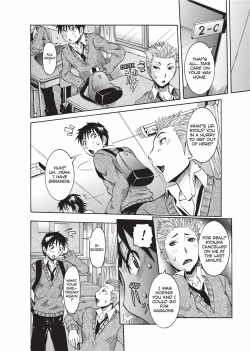 Page 105 of Fruitful Body