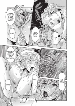 Page 156 of Fruitful Body