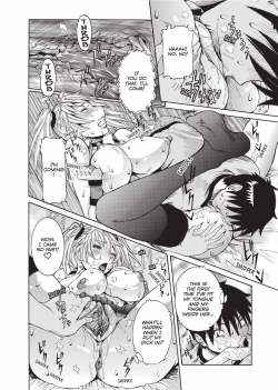 Page 189 of Fruitful Body