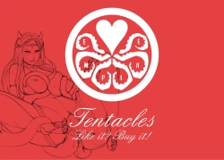 Page 202 of Fruitful Body