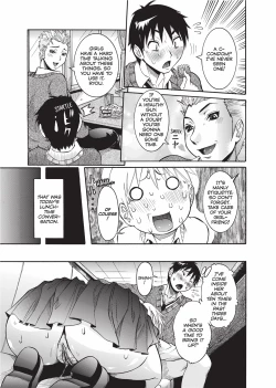 Page 26 of Fruitful Body