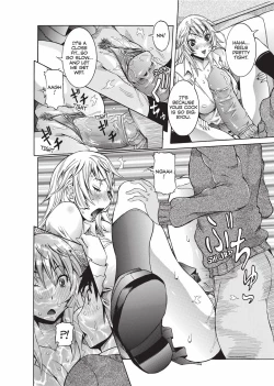 Page 29 of Fruitful Body