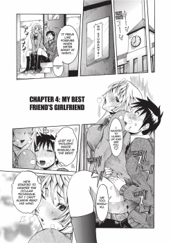 Page 64 of Fruitful Body