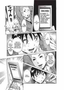 Page 68 of Fruitful Body