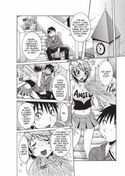 Page 83 of Fruitful Body