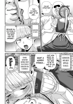 Page 143 of Unique Job "Tanetsuke Oji9 | I Acquired the Unique JobCh. 1-9