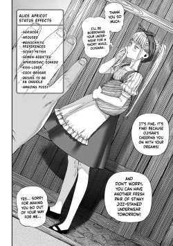 Page 159 of Unique Job "Tanetsuke Oji9 | I Acquired the Unique JobCh. 1-9