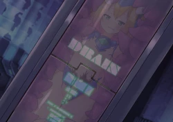 Page 187 of Serenity Guardian Saori