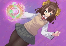 Page 248 of Serenity Guardian Saori