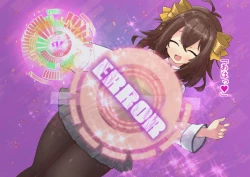 Page 250 of Serenity Guardian Saori